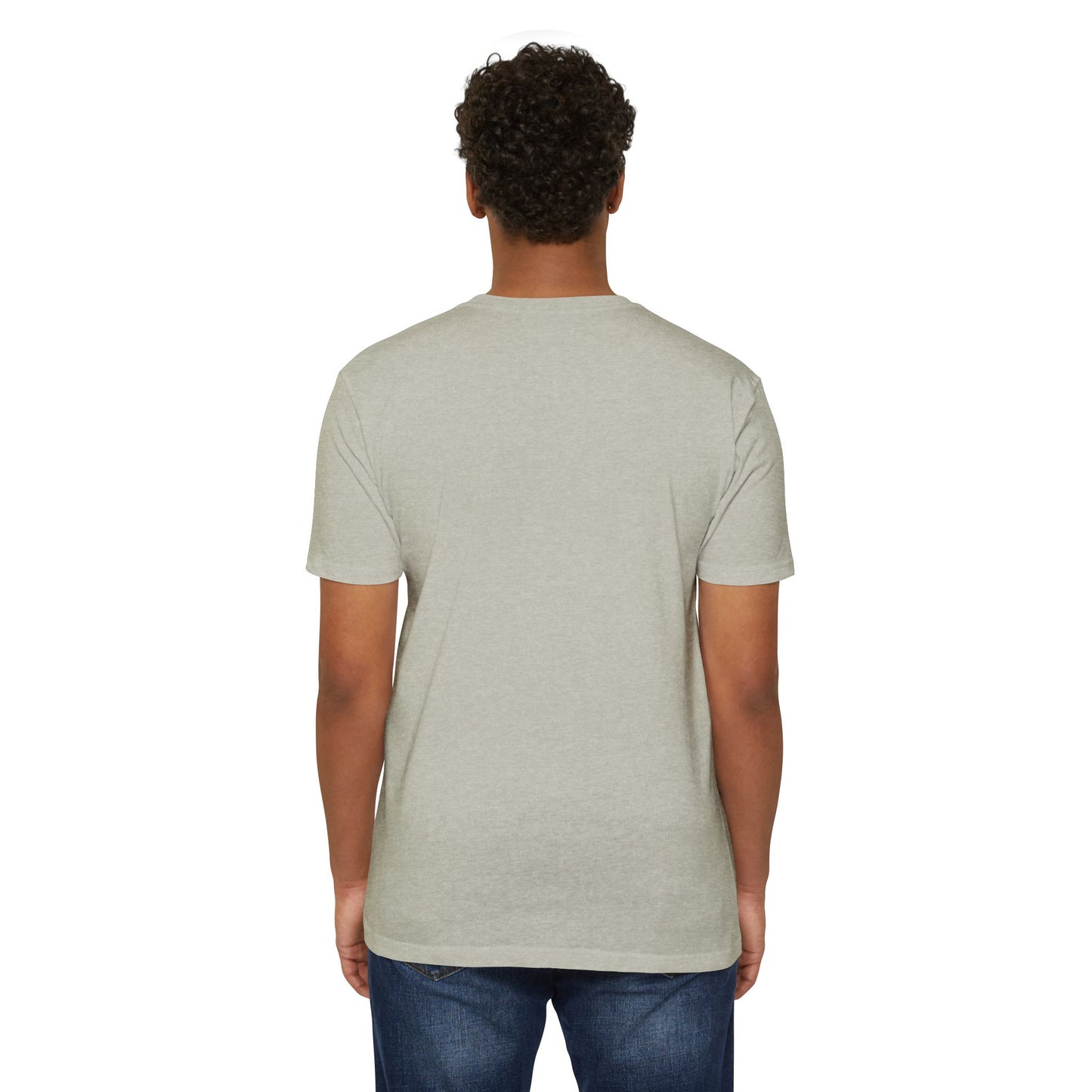 Poland "First to Fight" T-Shirt — Polish Flag Vintage Military Pride Tee