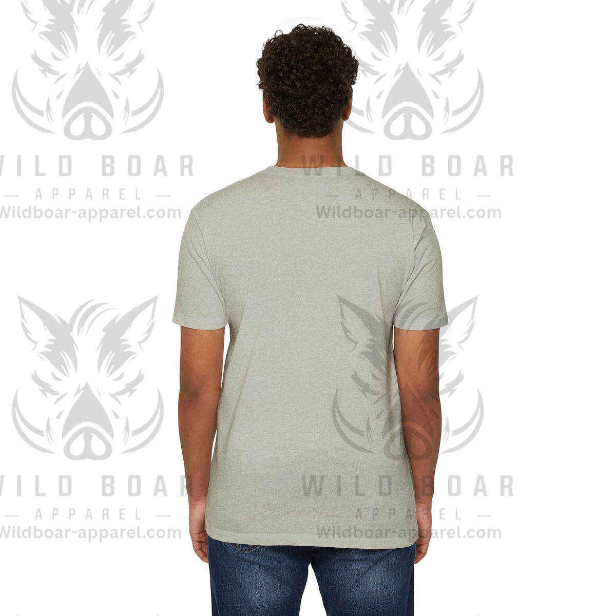 Poland "First to Fight" T-Shirt — Polish Flag Vintage Military Pride Tee
