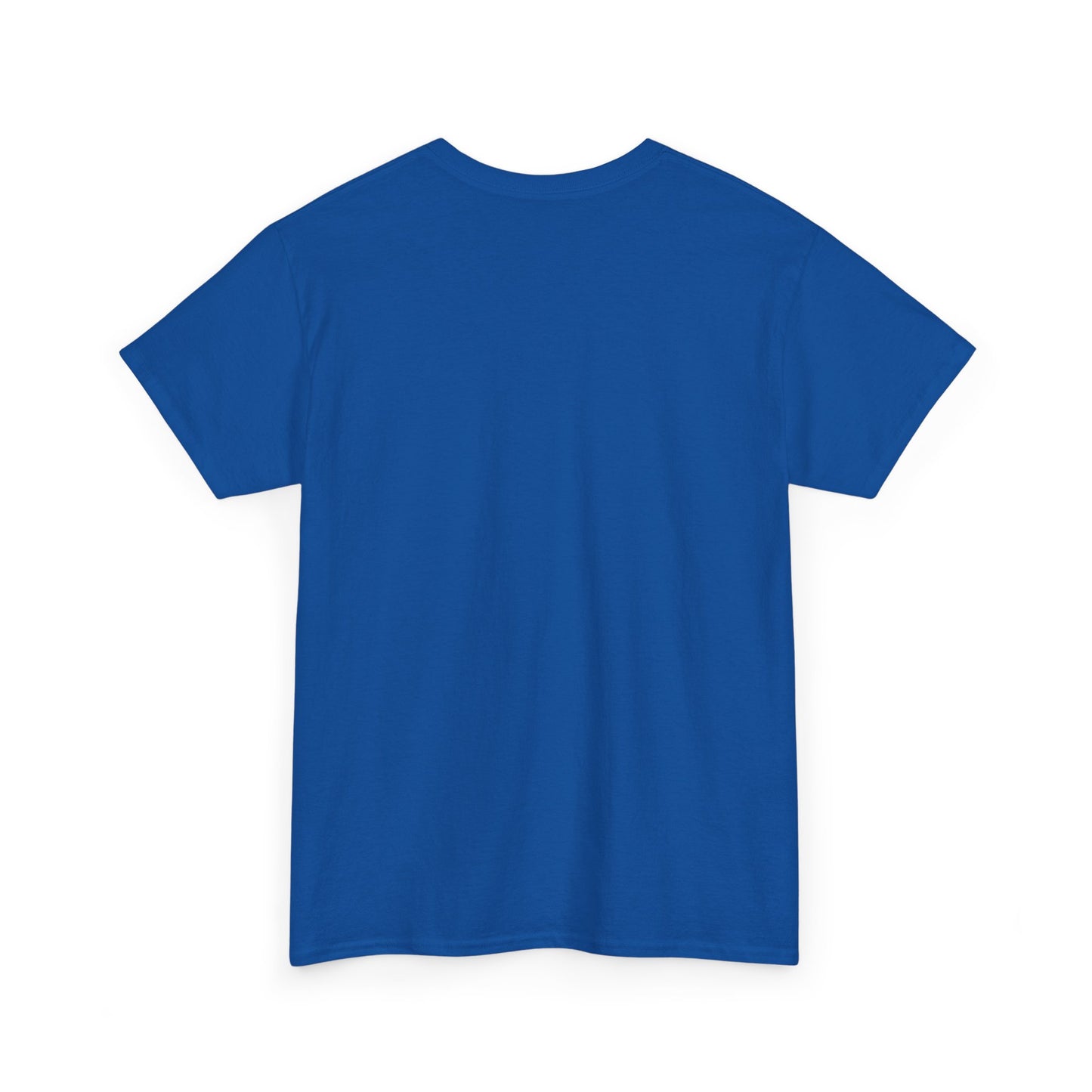 Riverview Pirates Soccer Logo T-Shirt