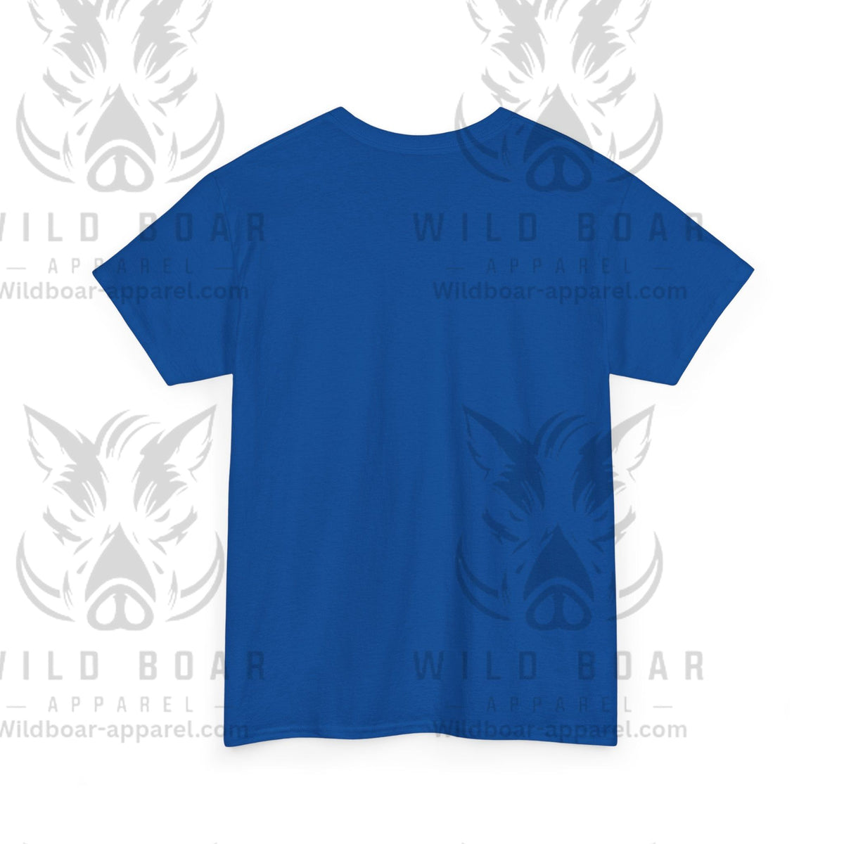 Riverview Pirates Soccer Logo T-Shirt