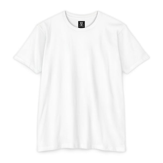 DMS Baseball Logo T-Shirt