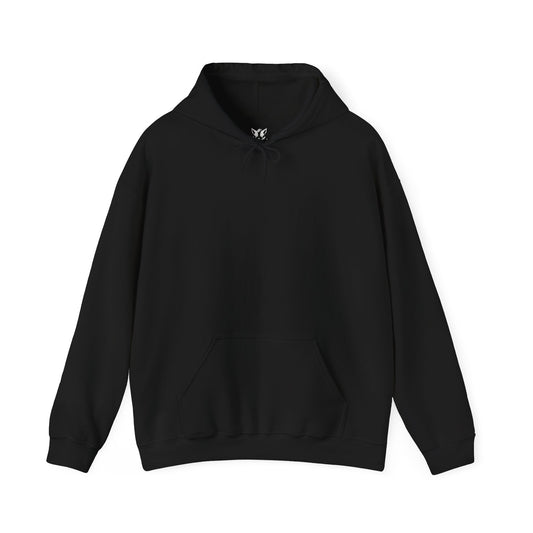 Wyandotte Soccer Hoodie