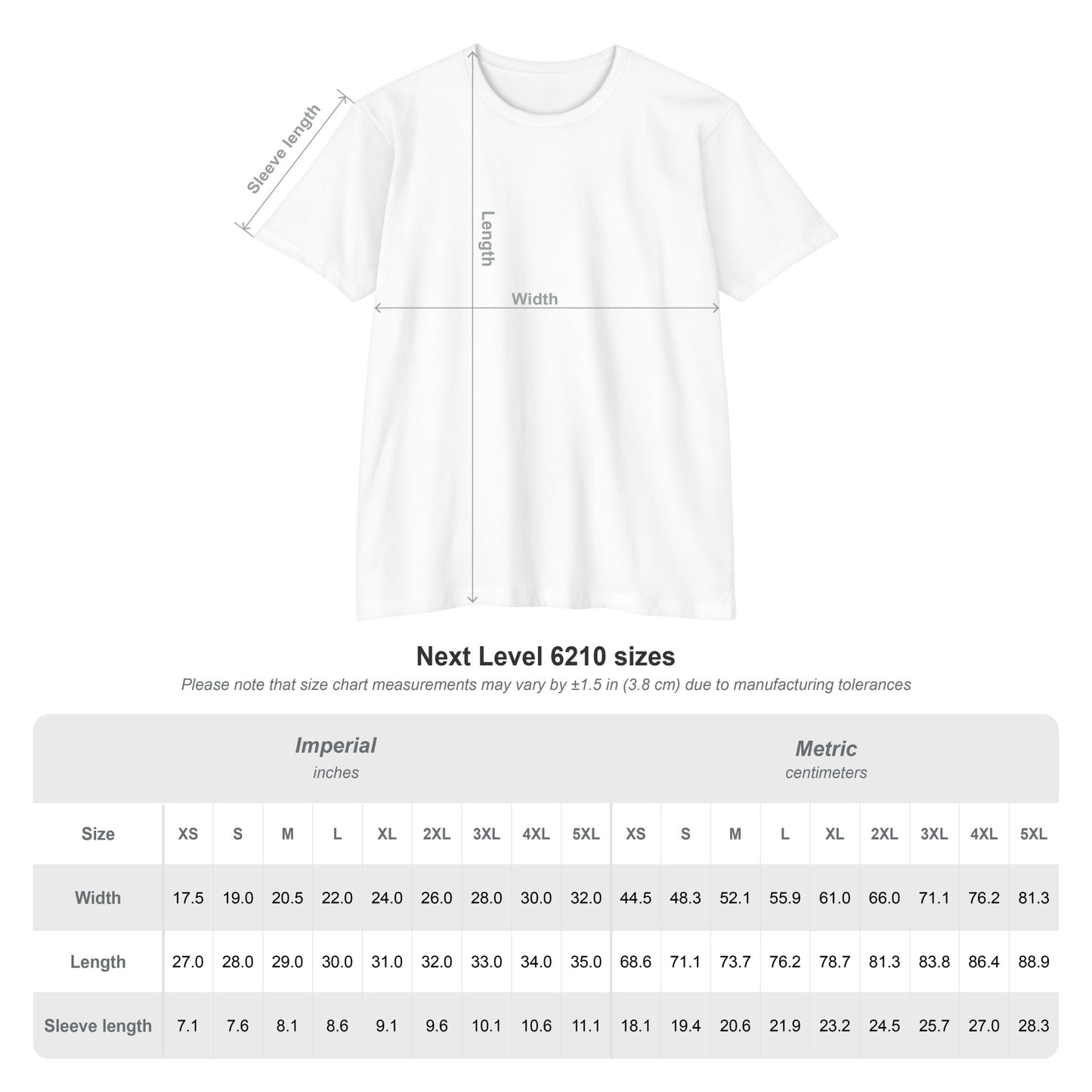 Who Are We Titans T-Shirt — Spartan Helmet School Spirit Tee