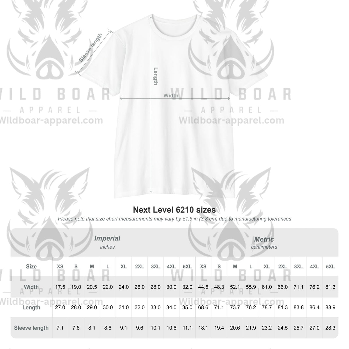 Who Are We Titans T-Shirt — Spartan Helmet School Spirit Tee