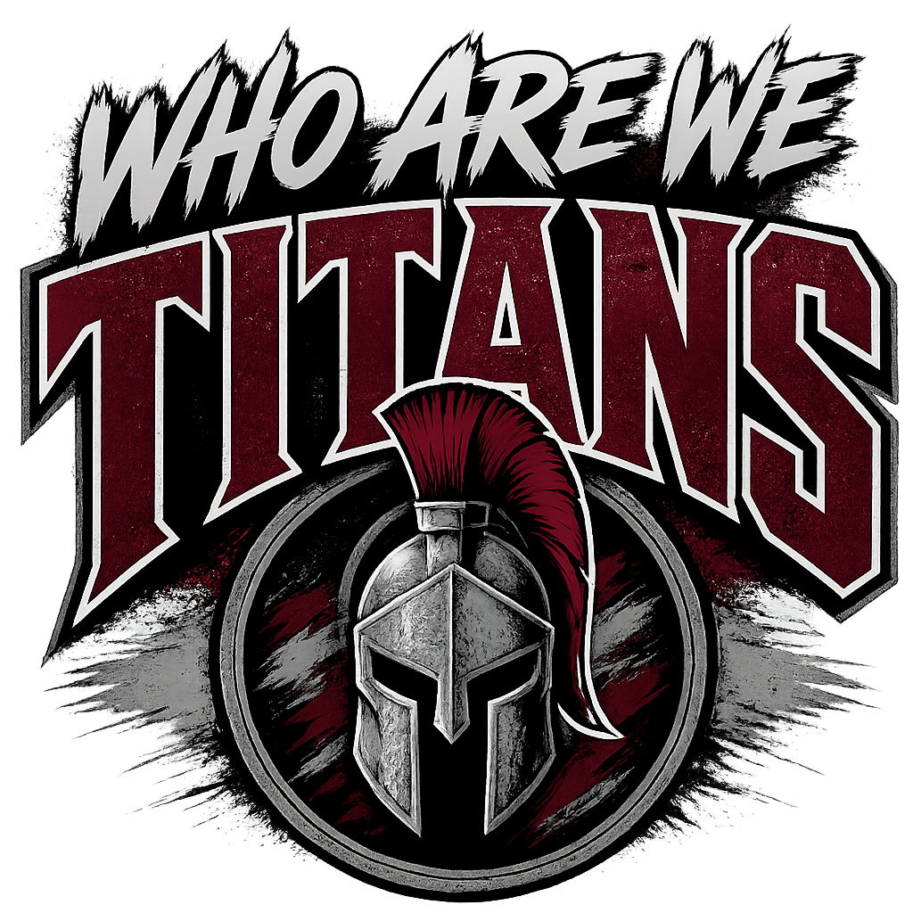 Southgate Titans
