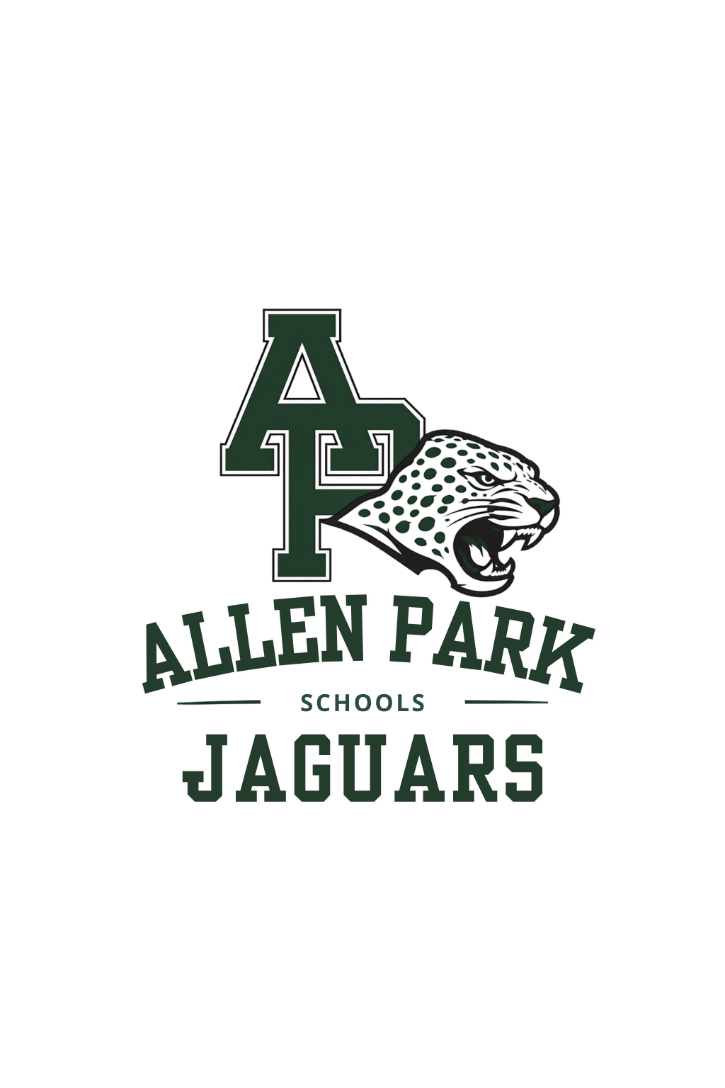 Allen Park Jaguars