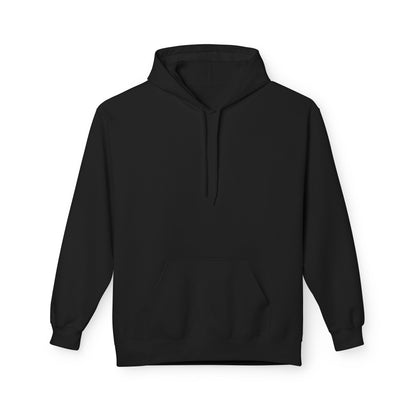 Shieldmaiden Freya Hoodie
