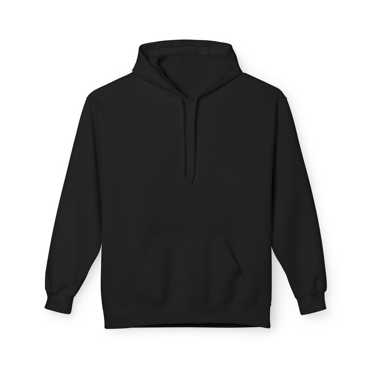 Hoodie — "Born Too Soon Fights Every Day" Prematurity Awareness Hoodie