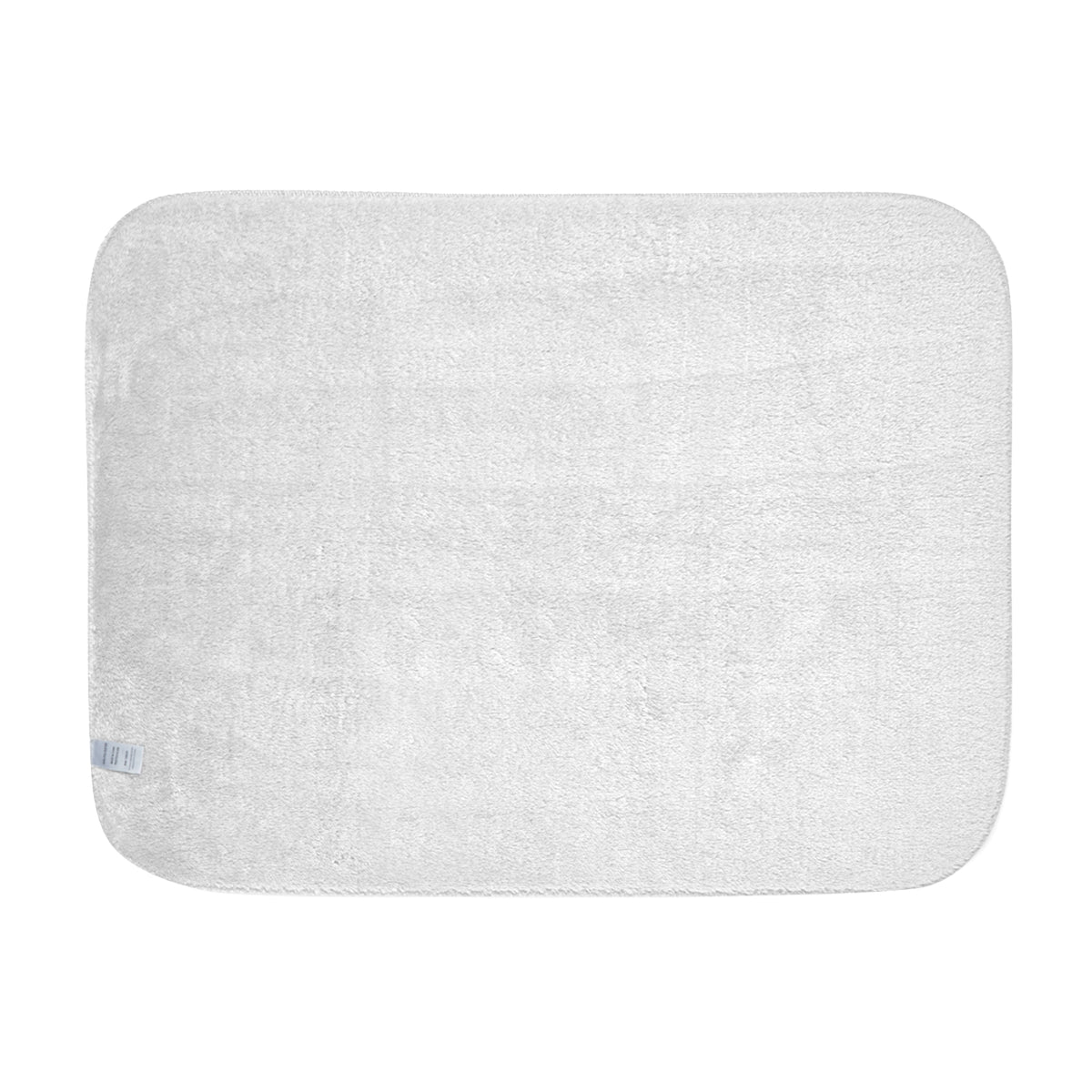 The Freya Shieldmaiden Collection Sherpa Blanket — Cozy Throw