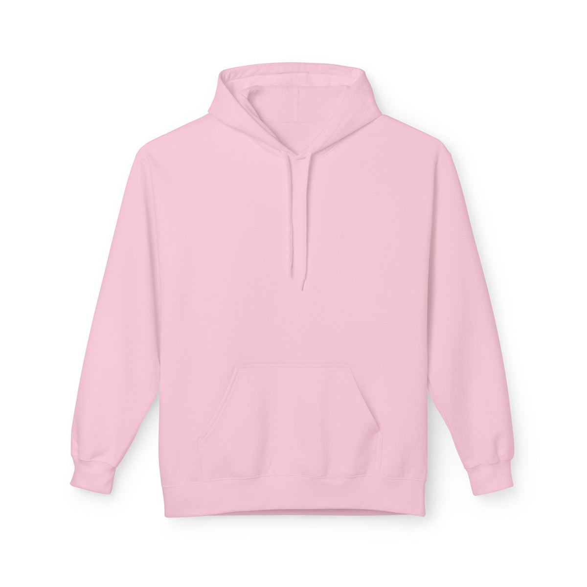 Shieldmaiden Freya Hoodie