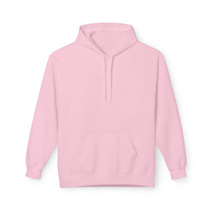 Shieldmaiden Freya Hoodie