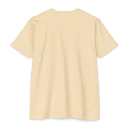 Polish Army Tribute T-Shirt — 'Śladami Ojców Naszych' Vintage Poster Tee