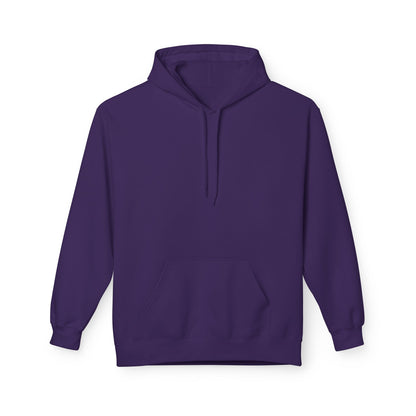 Shieldmaiden Freya Hoodie