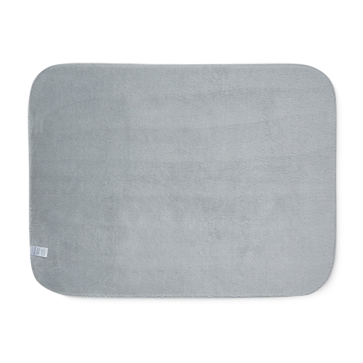 The Freya Shieldmaiden Collection Sherpa Blanket — Cozy Throw