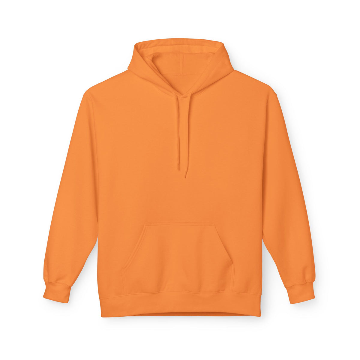 Shieldmaiden Freya Hoodie