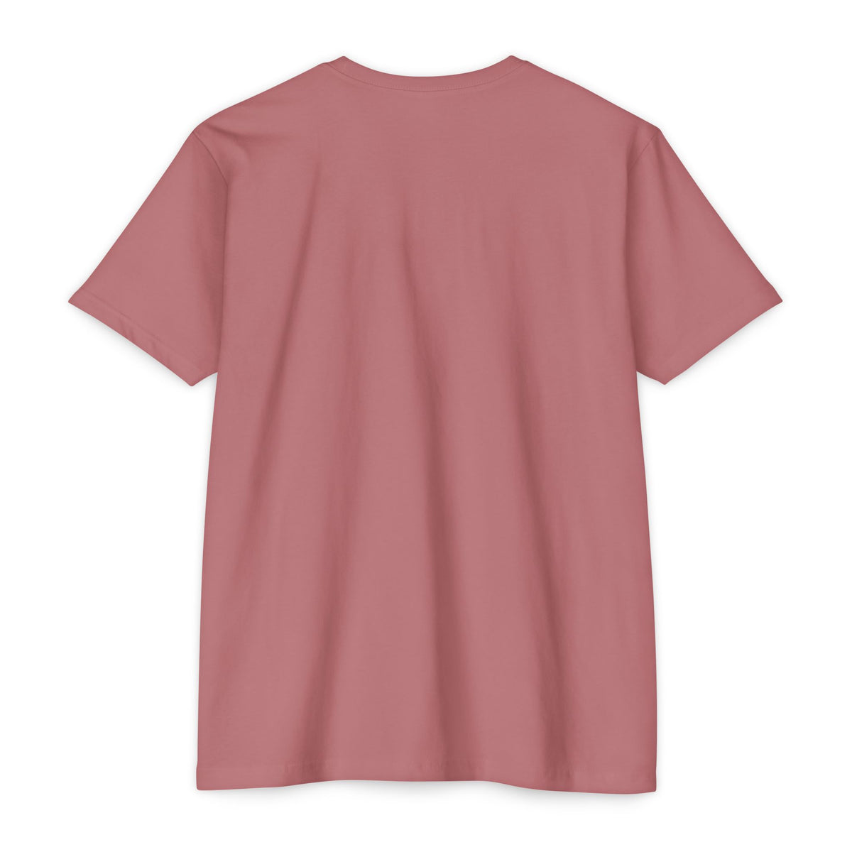 Shieldmaiden Tribute T-Shirt — 'The Freya Shieldmaiden Collection' Memorial Design