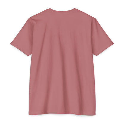 Shieldmaiden Tribute T-Shirt — 'The Freya Shieldmaiden Collection' Memorial Design