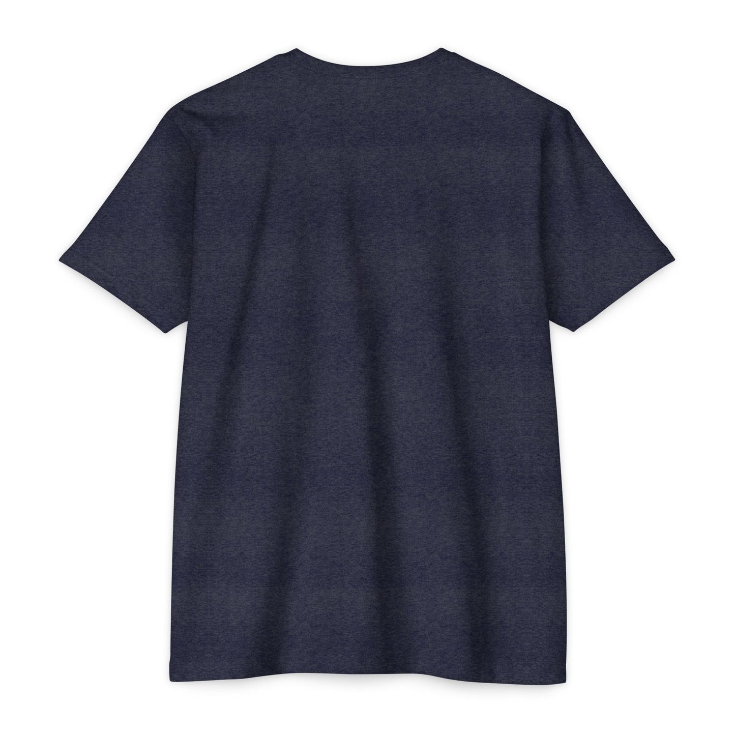 Bismarck & Muse Vintage Art T-Shirt