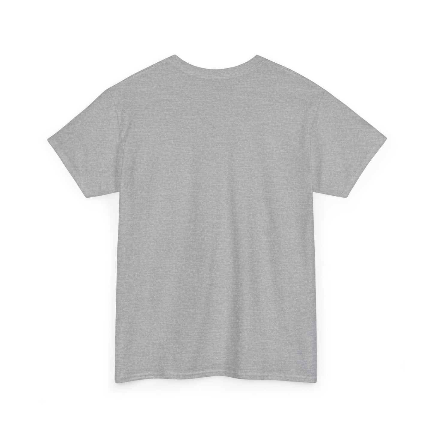 Riverview Pirates Soccer Logo T-Shirt
