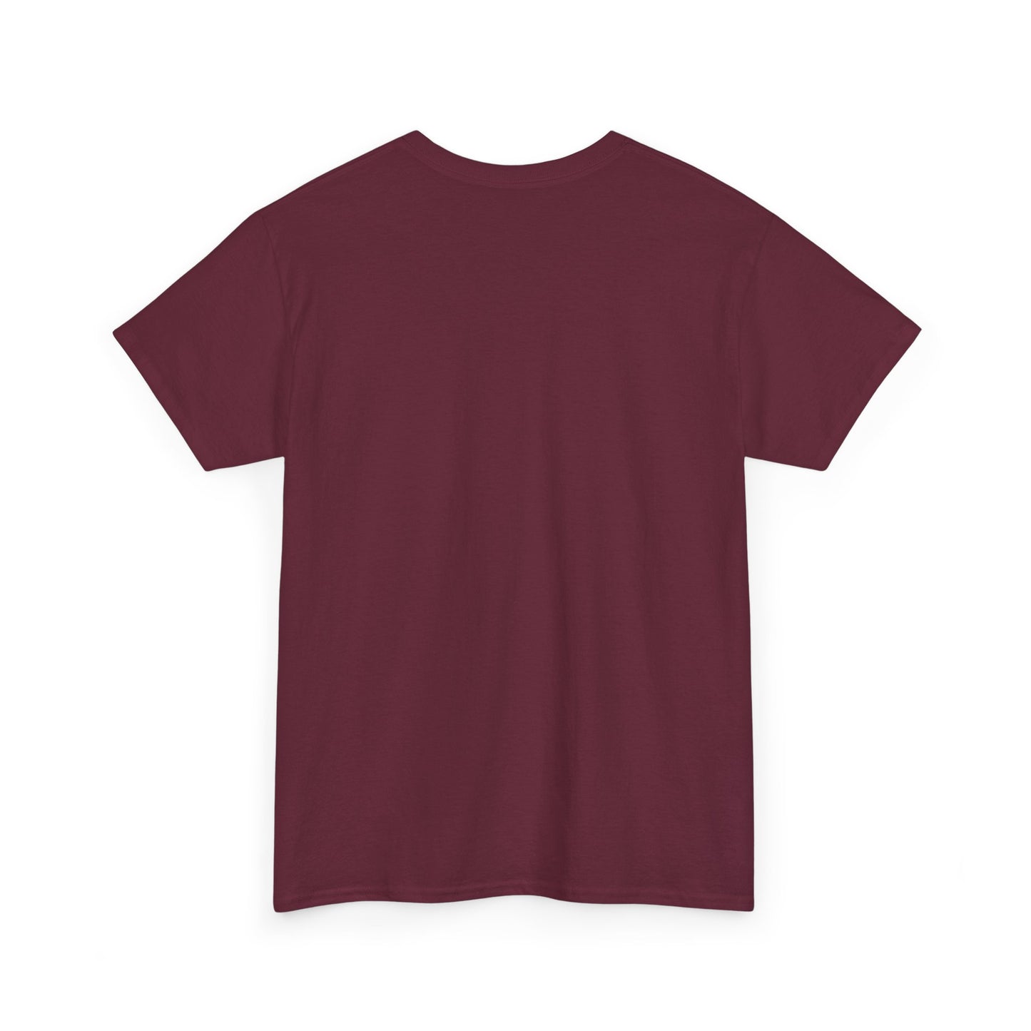 Riverview Pirates High School — Vintage School T-Shirt