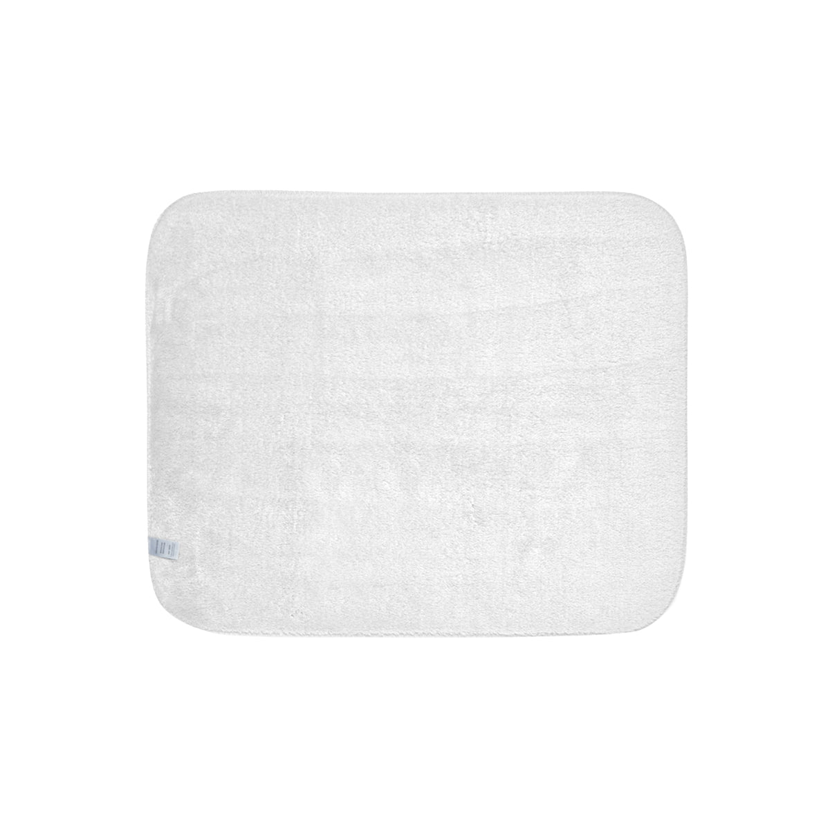 The Freya Shieldmaiden Collection Sherpa Blanket — Cozy Throw