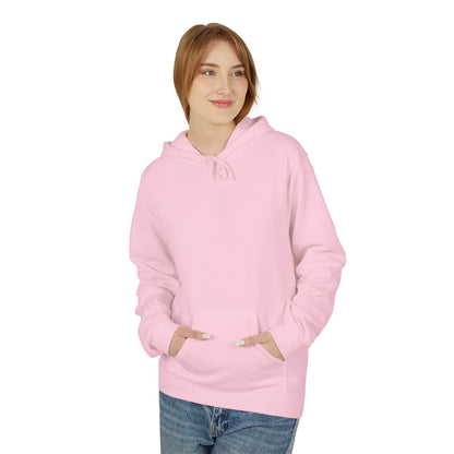 Shieldmaiden Freya Hoodie