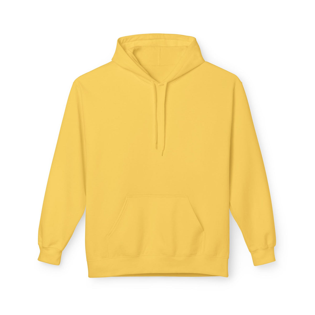 Shieldmaiden Freya Hoodie