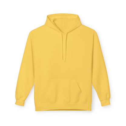 Shieldmaiden Freya Hoodie