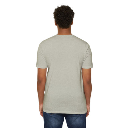 Poland "First to Fight" T-Shirt — Polish Flag Vintage Military Pride Tee
