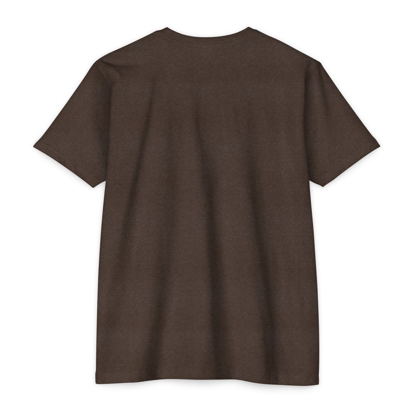 Polish Army Tribute T-Shirt — 'Śladami Ojców Naszych' Vintage Poster Tee