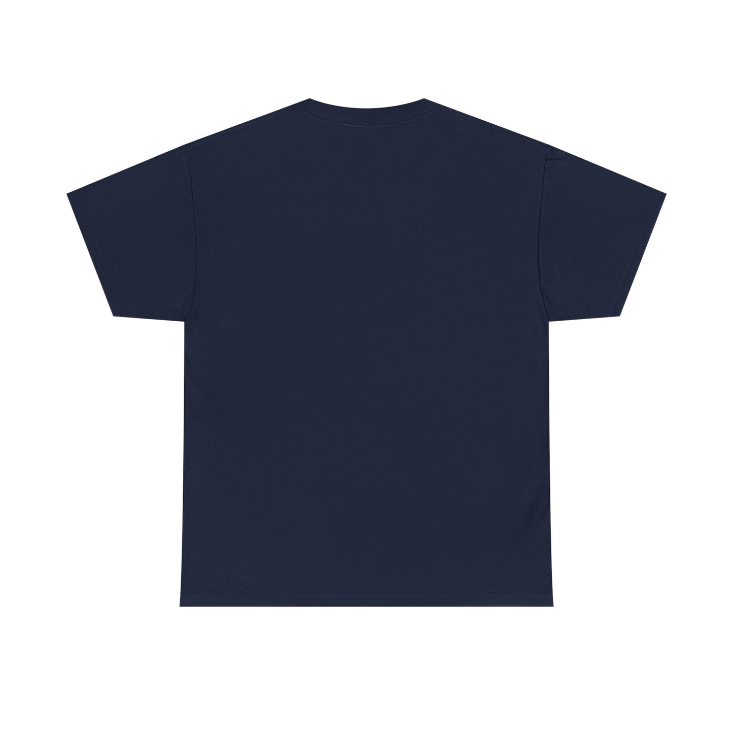 Lincoln Park Railsplitters High School T Shirt