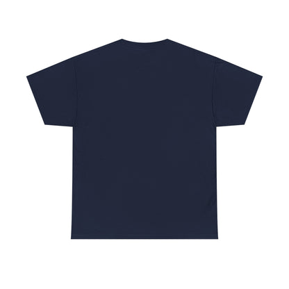 Lincoln Park Railsplitters High School T Shirt