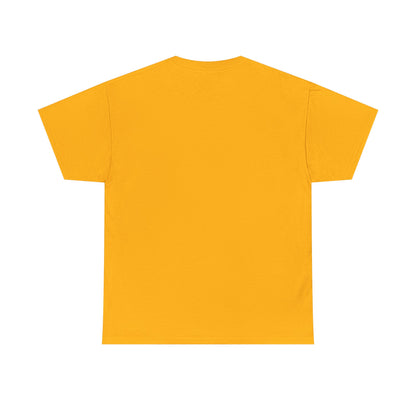 Riverview Pirates High School — Vintage School T-Shirt