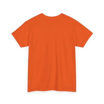 Lincoln Park Railsplitters High School T Shirt