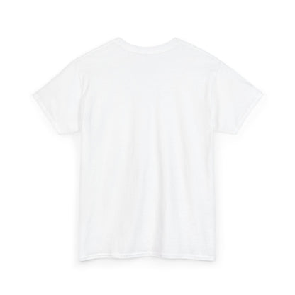 Allen Park Jaguars T-Shirt — School Logo Tee