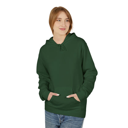 Shieldmaiden Freya Hoodie