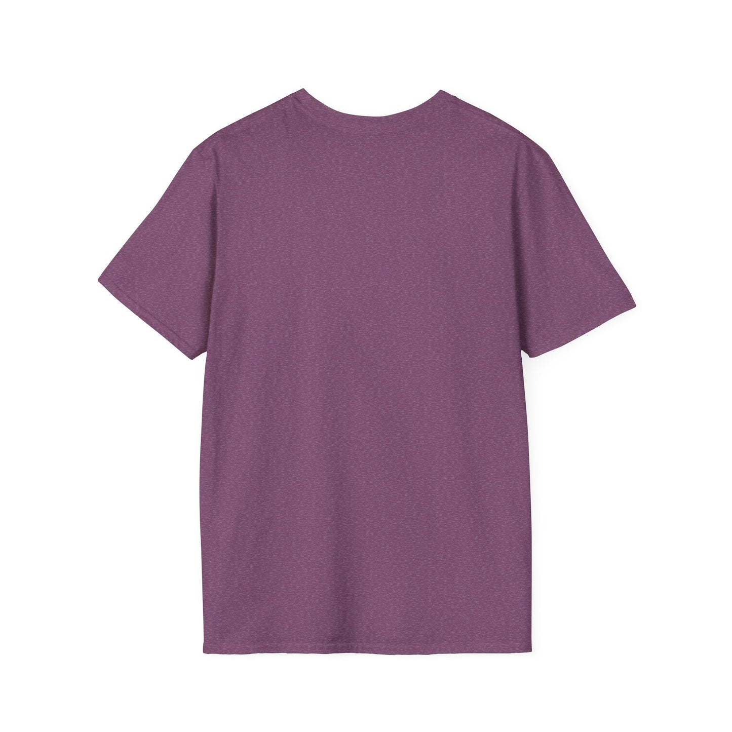 DMS Titans Logo T-Shirt | School Sports Team Tee