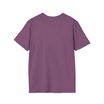 DMS Titans Logo T-Shirt | School Sports Team Tee