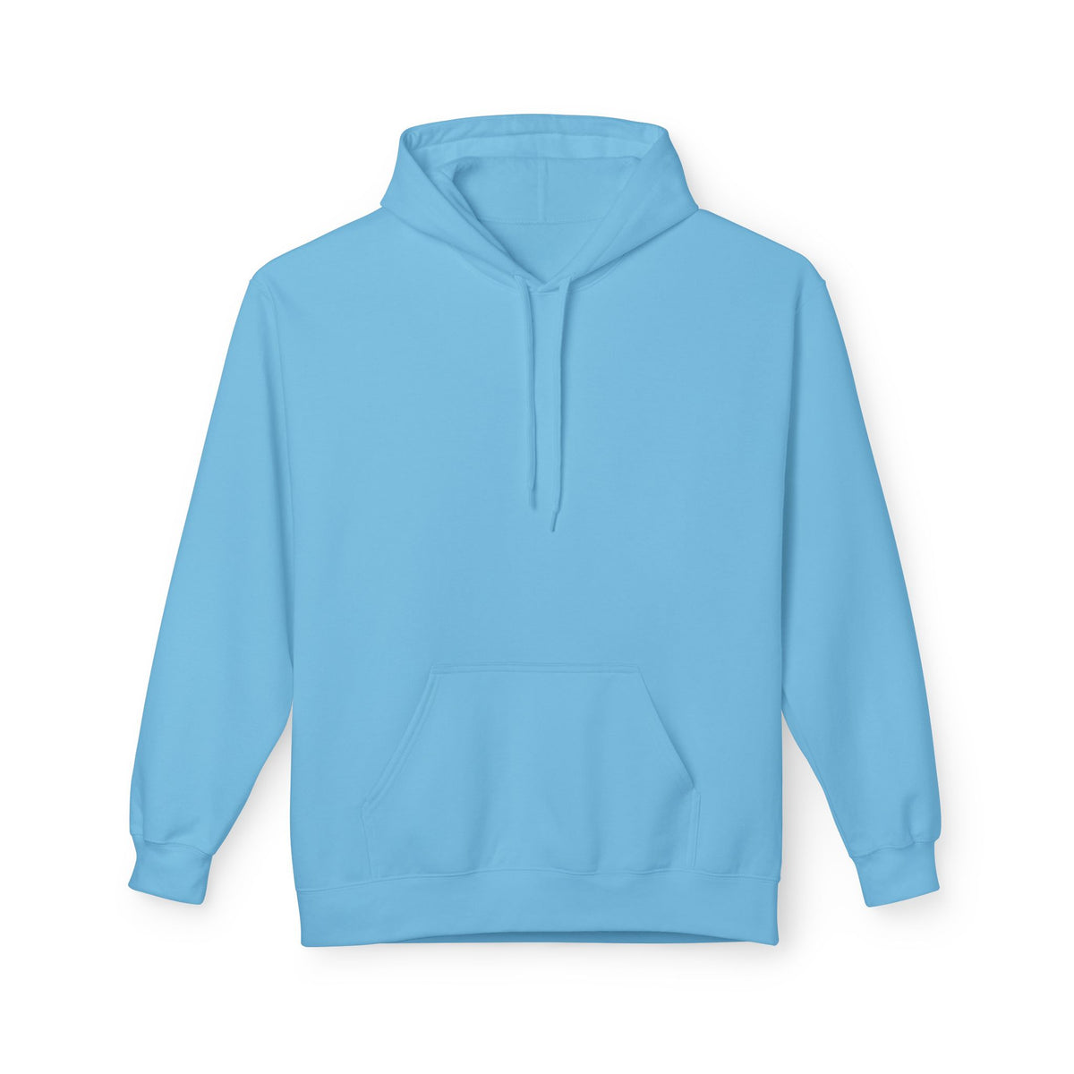 Shieldmaiden Freya Hoodie