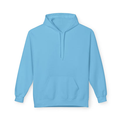 Shieldmaiden Freya Hoodie