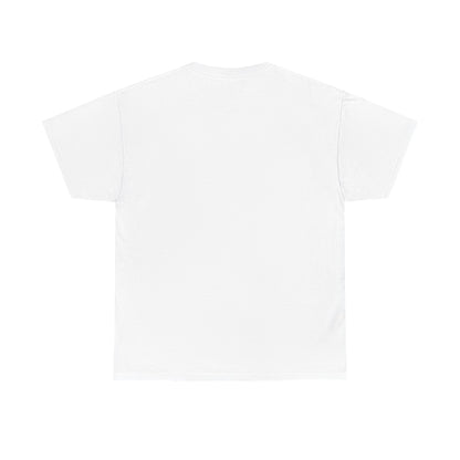 Riverview Pirates High School — Vintage School T-Shirt