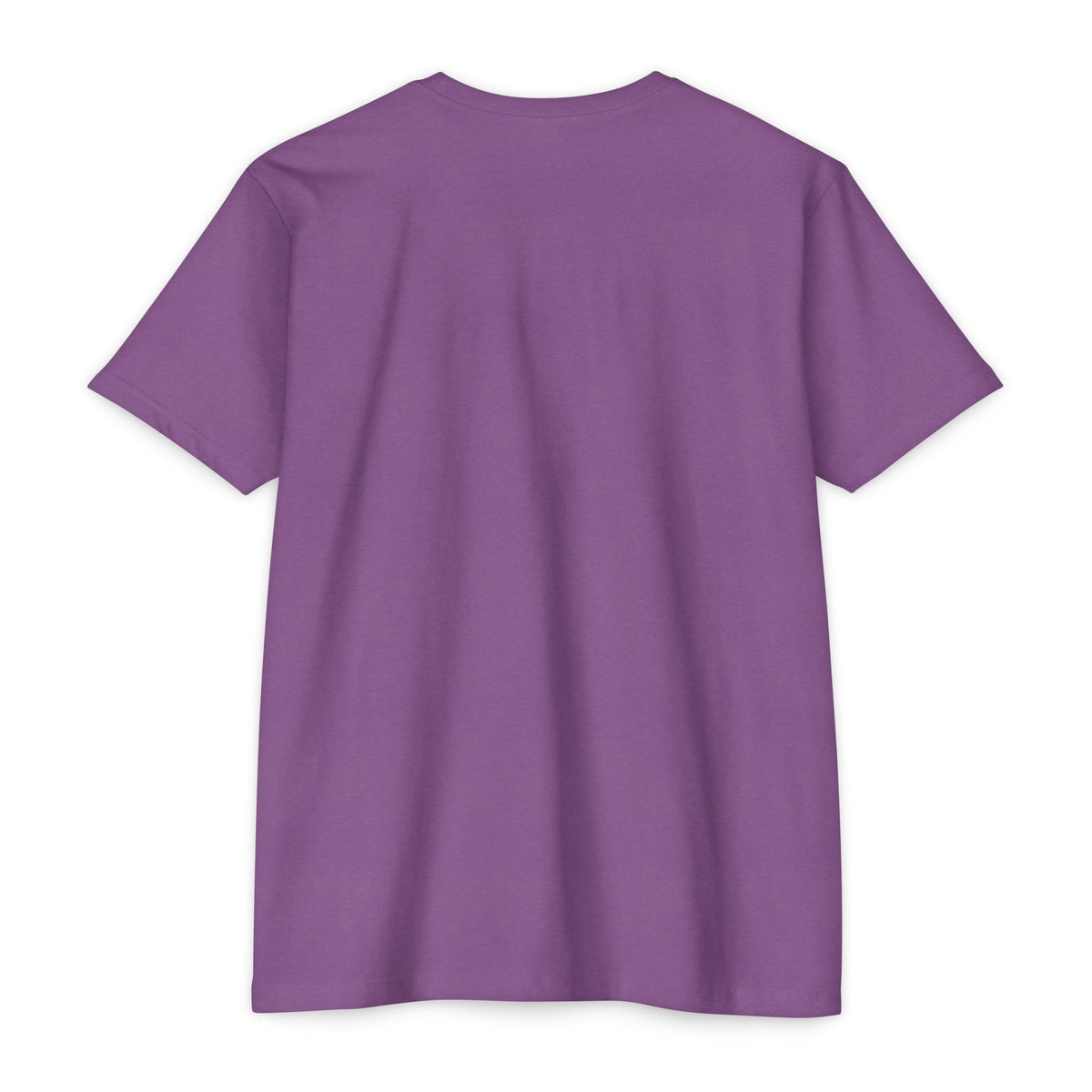 Shieldmaiden Tribute T-Shirt — 'The Freya Shieldmaiden Collection' Memorial Design