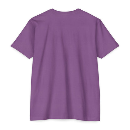 Shieldmaiden Tribute T-Shirt — 'The Freya Shieldmaiden Collection' Memorial Design