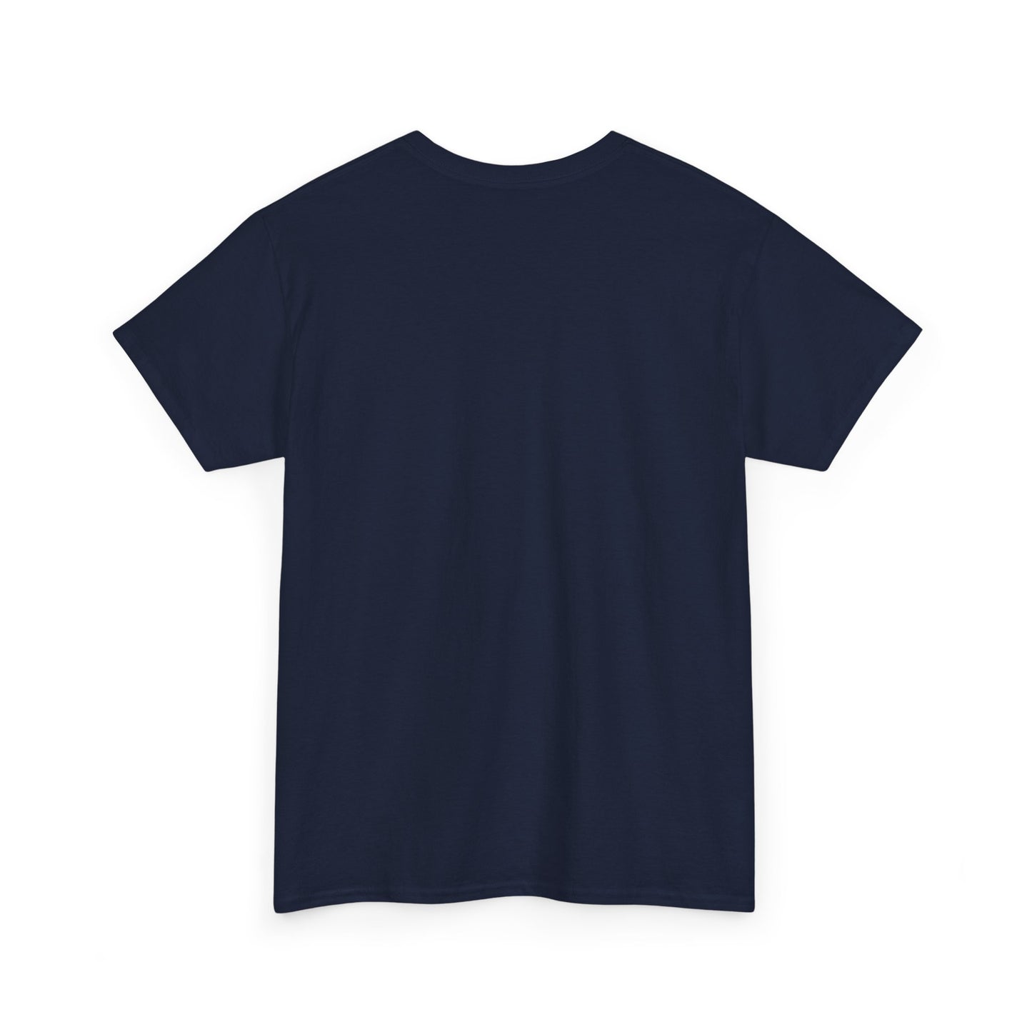Lincoln Park Railsplitters High School T Shirt