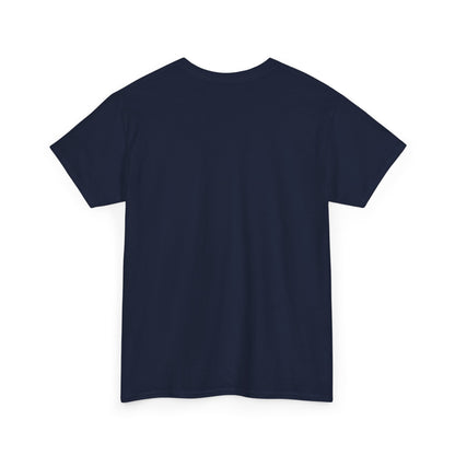 Lincoln Park Railsplitters High School T Shirt