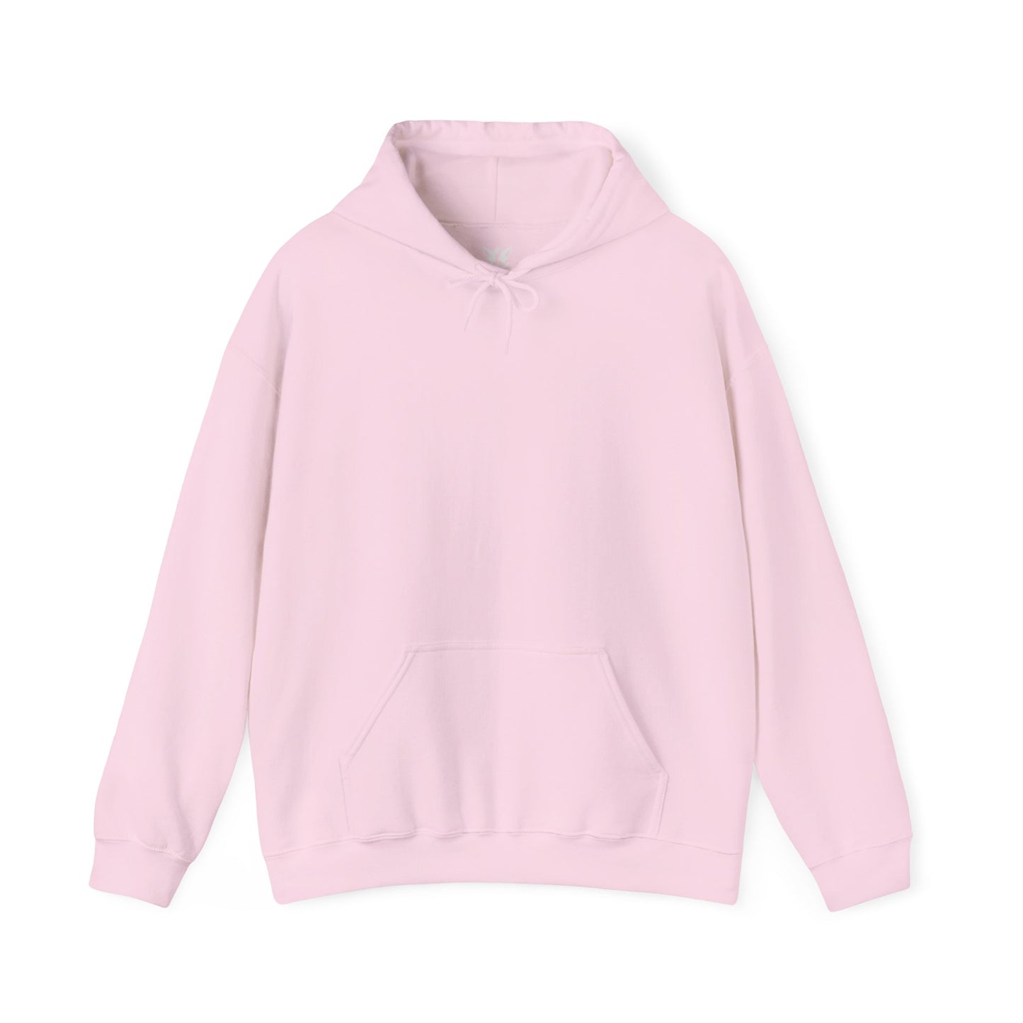 Wyandotte Soccer Hoodie