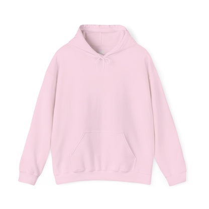 Wyandotte Soccer Hoodie
