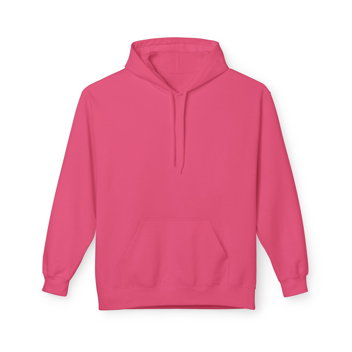 Shieldmaiden Freya Hoodie