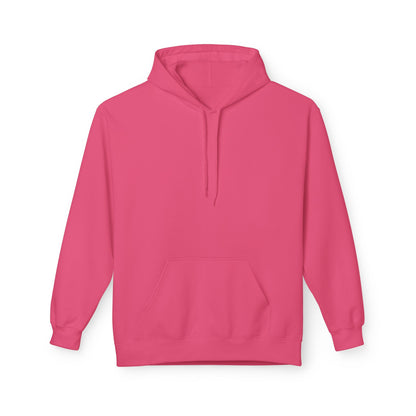 Shieldmaiden Freya Hoodie