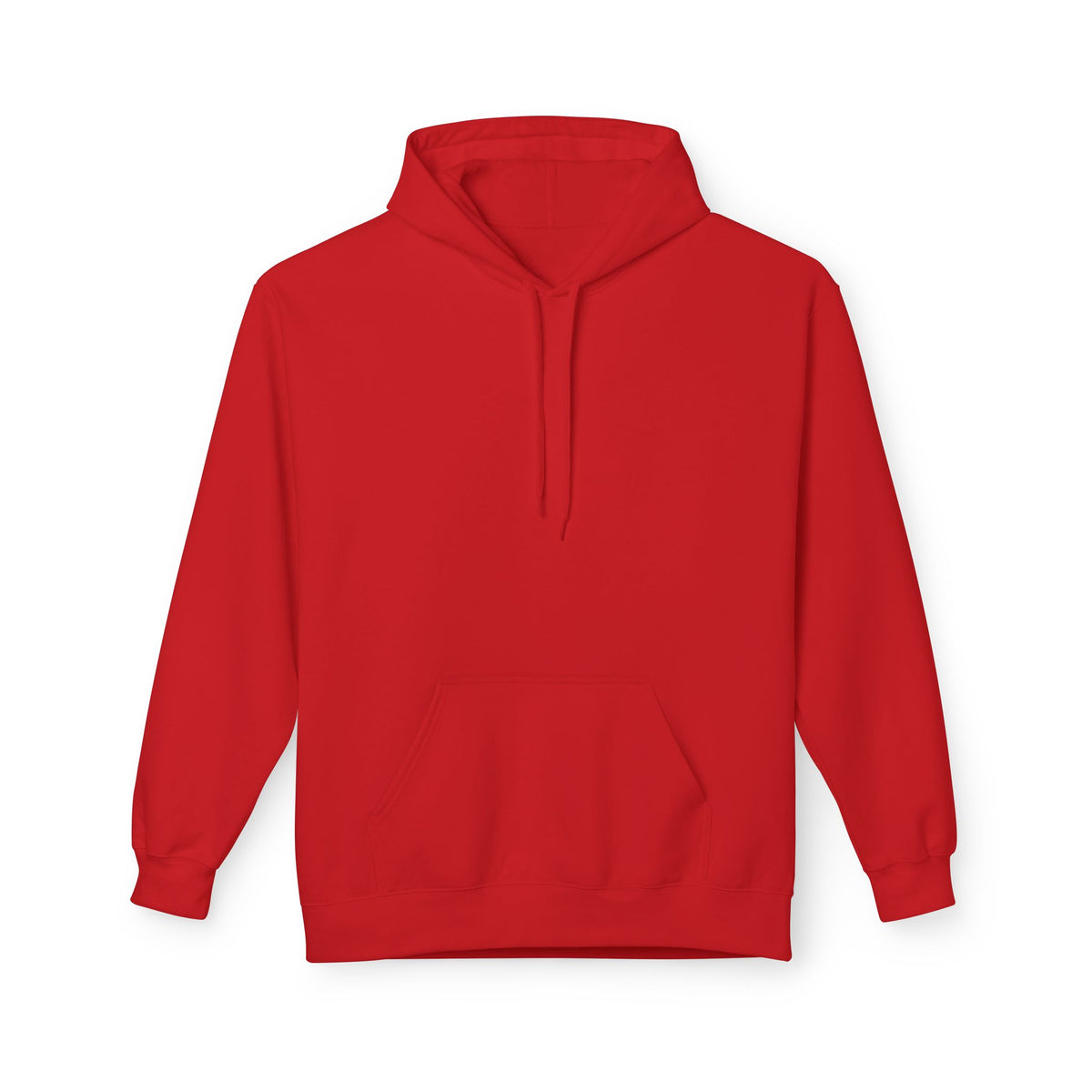 Shieldmaiden Freya Hoodie